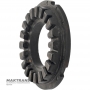 Klzné ložisko (plastové) FORD C3 - hrúbka 14,75 mm, vonkajší Ø 84,70 mm, 74DT-7937-BA