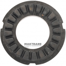 Klzné ložisko (plastové) FORD C3 - hrúbka 14,75 mm, vonkajší Ø 84,70 mm, 74DT-7937-BA
