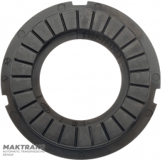 Klzné ložisko (plastové) FORD C3 - hrúbka 15,30 mm, vonkajší Ø 84,70 mm, E9DP-7937-AA