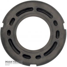 Klzné ložisko (plastové) FORD C3 - hrúbka 15,30 mm, vonkajší Ø 84,70 mm, E9DP-7937-AA
