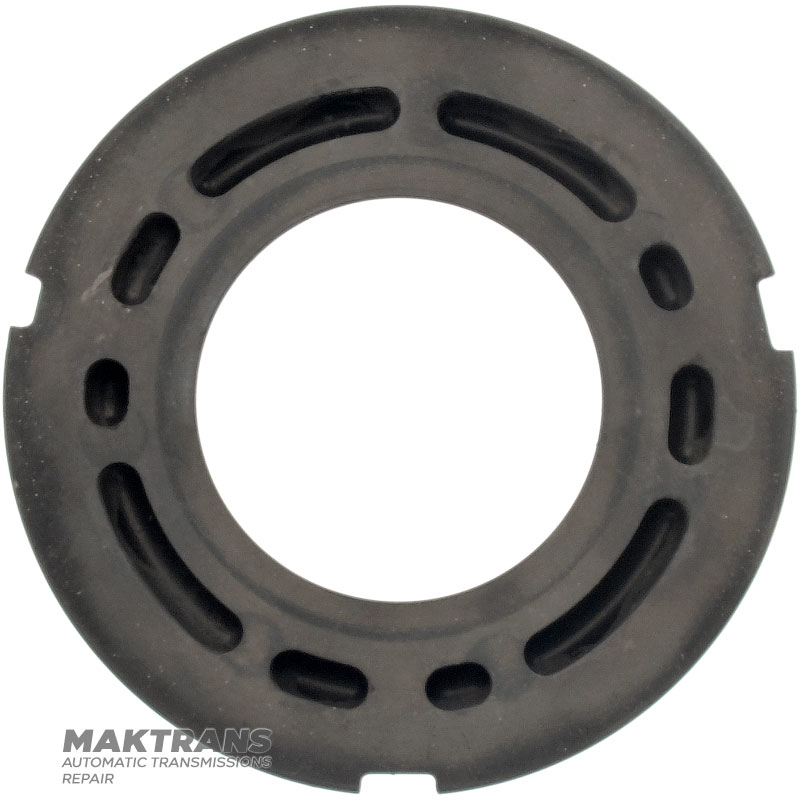 Klzné ložisko (plastové) FORD C3 - hrúbka 15,30 mm, vonkajší Ø 84,70 mm, E9DP-7937-AA