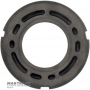 Klzné ložisko (plastové) FORD C3 - hrúbka 15,30 mm, vonkajší Ø 84,70 mm, E9DP-7937-AA