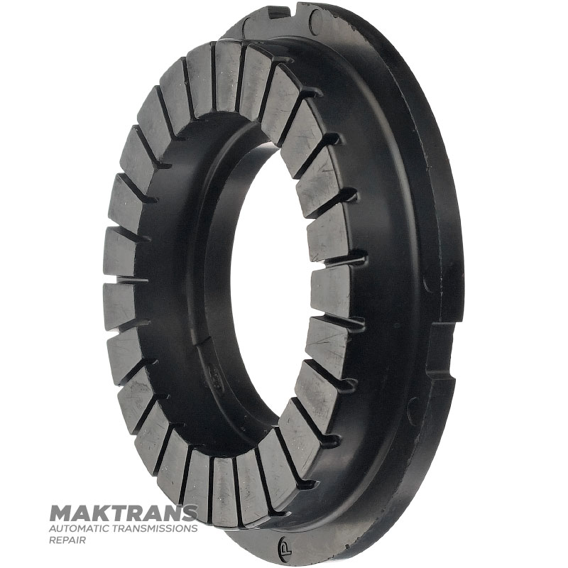 Klzné ložisko (plastové) FORD C3 - hrúbka 15,30 mm, vonkajší Ø 84,70 mm, E9DP-7937-AA