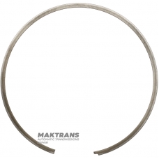 Poistný krúžok planétového prevodu Výstup FORD 6F50, 6F55, 8F57/ GM 6T70, 6T75 - hrúbka 1,80 mm, šírka 4,05 mm, vonkajší Ø 134,75 mm