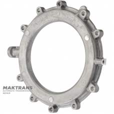 Teleso piestu spojky 2-6 MAZDA CW6A-EL, EW6A-EL — FZ11-19-3PX