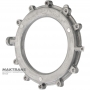 Teleso piestu spojky 2-6 MAZDA CW6A-EL, EW6A-EL — FZ11-19-3PX