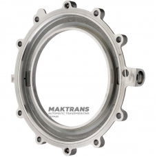 Teleso piestu spojky 2-6 MAZDA CW6A-EL, EW6A-EL — FZ11-19-3PX