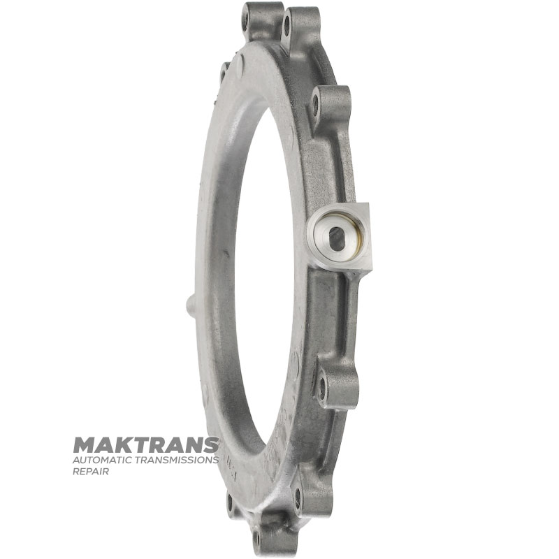Teleso piestu spojky 2-6 MAZDA CW6A-EL, EW6A-EL — FZ11-19-3PX