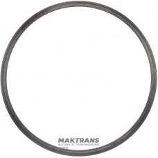 Vratná pružina piesta brzdy Low & Reverse MAZDA CW6A-EL, EW6A-EL – FZ11-19-452, hrúbka 1,85 mm, šírka 6,70 mm, vonkajší Ø 159,25 mm, vnútorný Ø 146,35 mm