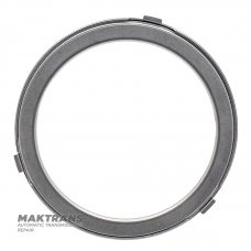 Ihlové axiálne ložisko FORD 6F50, 6F55, 8F57/ GM 6T70, 6T75 — K2GZ-7D234-A, hrúbka 3,40 mm, vnútorný Ø 58,20 mm, vonkajší Ø 72,85 mm