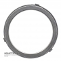 Ihlové axiálne ložisko FORD 6F50, 6F55, 8F57/ GM 6T70, 6T75 — K2GZ-7D234-A, hrúbka 3,40 mm, vnútorný Ø 58,20 mm, vonkajší Ø 72,85 mm