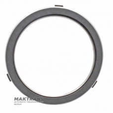 Ihlové axiálne ložisko FORD 6F50, 6F55, 8F57/ GM 6T70, 6T75 — K2GZ-7D234-A, hrúbka 3,40 mm, vnútorný Ø 58,20 mm, vonkajší Ø 72,85 mm