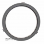 Ihlové axiálne ložisko FORD 6F50, 6F55, 8F57/ GM 6T70, 6T75 — K2GZ-7D234-A, hrúbka 3,40 mm, vnútorný Ø 58,20 mm, vonkajší Ø 72,85 mm