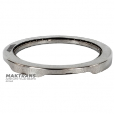 Ihlové axiálne ložisko FORD 6F50, 6F55, 8F57/ GM 6T70, 6T75 — 7T4Z-7F241-A, hrúbka 3,40 mm, vnútorný Ø 58,20 mm, vonkajší Ø 72,85 mm