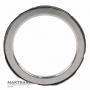 Ihlové axiálne ložisko FORD 6F50, 6F55, 8F57/ GM 6T70, 6T75 — 7T4Z-7F241-A, hrúbka 3,40 mm, vnútorný Ø 58,20 mm, vonkajší Ø 72,85 mm