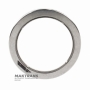 Ihlové axiálne ložisko FORD 6F50, 6F55, 8F57/ GM 6T70, 6T75 — 7T4Z-7F241-A, hrúbka 3,40 mm, vnútorný Ø 58,20 mm, vonkajší Ø 72,85 mm
