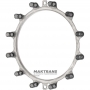 Blok vratných pružín 2-6 Brzda MAZDA CW6A-EL, EW6A-EL — FZ11-19-3P0 (12 pružín, výška 17,90 mm, vnútorný Ø 150,45 mm)