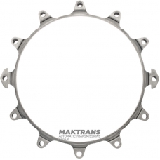 Blok vratných pružín spojky 3-5-R MAZDA CW6A-EL, EW6A-EL — FZ11-19-5M0 (12 pružín, výška 17,65 mm, vnútorný Ø 153 mm)