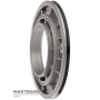 Piest bubna spojky predného pohonu FORD E4OD, 4R100 — D6AP-7A258-BA