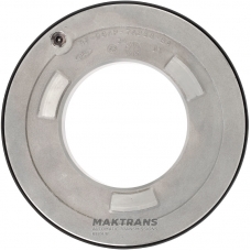Piest bubna spojky predného pohonu FORD E4OD, 4R100 — D6AP-7A258-BA