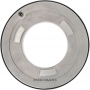 Piest bubna spojky predného pohonu FORD E4OD, 4R100 — D6AP-7A258-BA