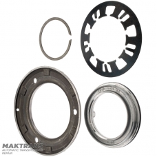 Piest spojky COAST FORD E4OD — E9TP-7G419-BA