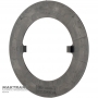 Posuvná podložka FORD E4OD, 4R100 — F1TP-7G400-AA (vonkajší Ø 117 mm, vnútorný Ø 76,20 mm, hrúbka 1,57 mm, výška 5,85 mm)