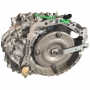 Prevodovka JATCO CVT JF017E — 3WX3B, 31020-3WX3B (bez telesa ventilov), Nissan Maxima 3.5 2WD