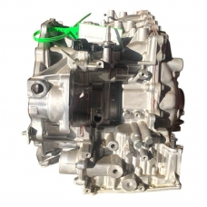 Prevodovka JATCO CVT JF017E — 3WX3B, 31020-3WX3B (bez telesa ventilov), Nissan Maxima 3.5 2WD