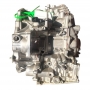 Prevodovka JATCO CVT JF017E — 3WX3B, 31020-3WX3B (bez telesa ventilov), Nissan Maxima 3.5 2WD