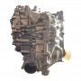 Prevodovka JATCO CVT JF017E — 3WX3B, 31020-3WX3B (bez telesa ventilov), Nissan Maxima 3.5 2WD