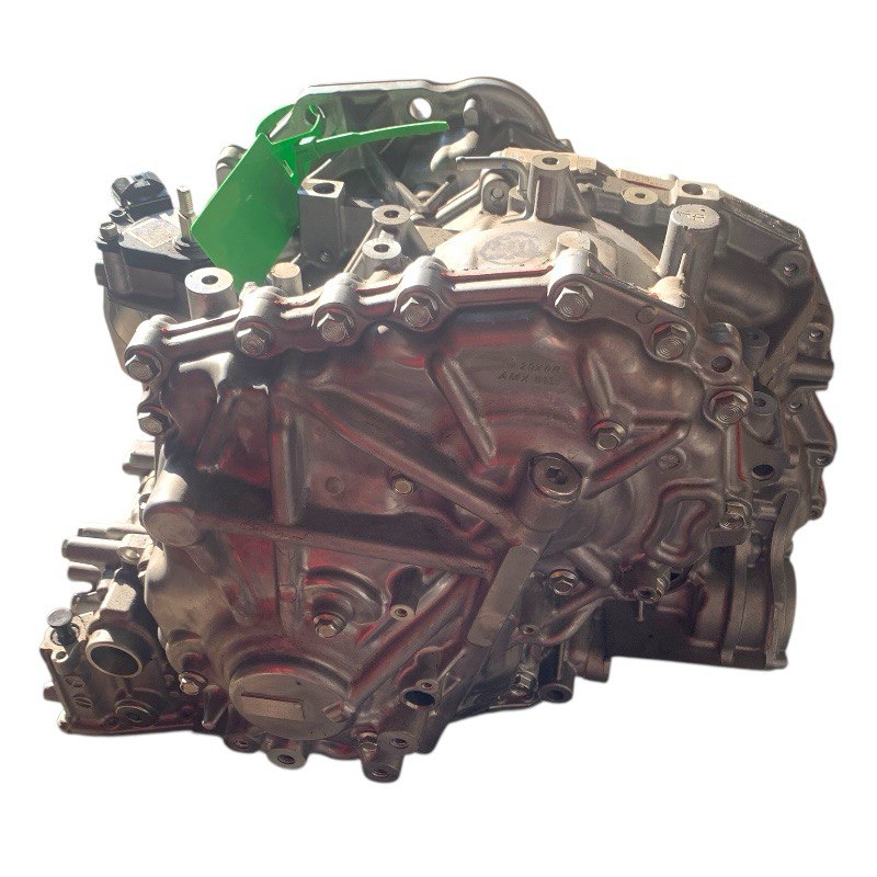 Prevodovka JATCO CVT JF017E — 3WX3B, 31020-3WX3B (bez telesa ventilov), Nissan Maxima 3.5 2WD