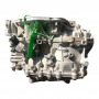 Prevodovka JATCO CVT JF017E — 3WX3B, 31020-3WX3B (bez telesa ventilov), Nissan Maxima 3.5 2WD