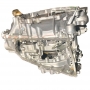 Prevodovka JATCO CVT JF017E — 3WX3B, 31020-3WX3B (bez telesa ventilov), Nissan Maxima 3.5 2WD