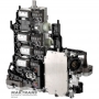 Mechatronika VAG 0B5 (hydraulika testovaná v cestnej premávke, s novým TCM) - 0B5325025AC, (0B5927256F (H08), 0B5927156K)
