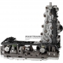 Mechatronika VAG 0B5 (hydraulika testovaná v cestnej premávke, s novým TCM) - 0B5325025AC, (0B5927256F (H08), 0B5927156K)