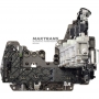 Mechatronika VAG 0B5 (hydraulika testovaná v cestnej premávke, s novým TCM) - 0B5325025AC, (0B5927256F (H08), 0B5927156K)