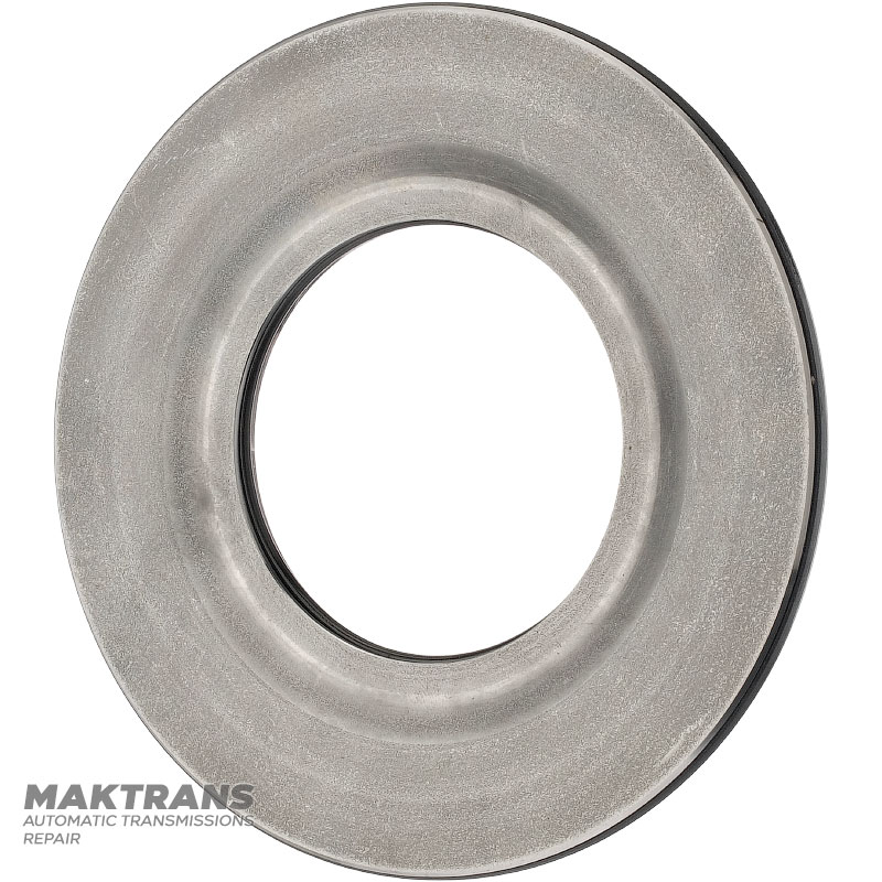 Piest poháňanej kladky JATCO CVT JF015E - vonkajší Ø 131,65 mm, vnútorný Ø 66,05 mm