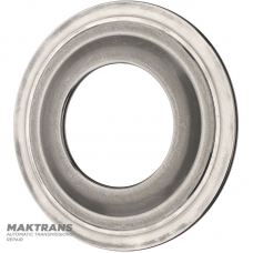 Piest poháňanej kladky JATCO CVT JF015E - vonkajší Ø 131,65 mm, vnútorný Ø 66,05 mm
