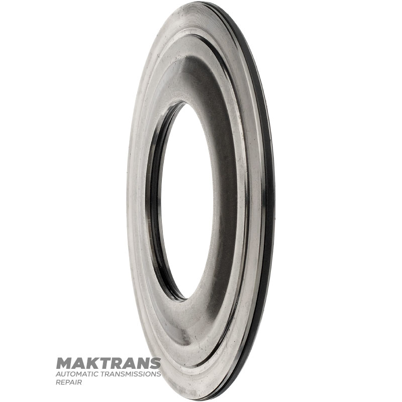 Piest poháňanej kladky JATCO CVT JF015E - vonkajší Ø 131,65 mm, vnútorný Ø 66,05 mm