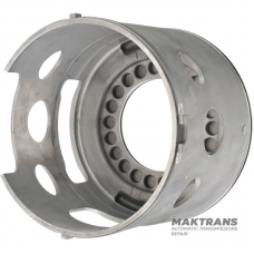 Piest B2 brzdy VAG 0C8 / Aisin Warner TR-80SD - celková výška 145 mm, vonkajší Ø 171,15 mm