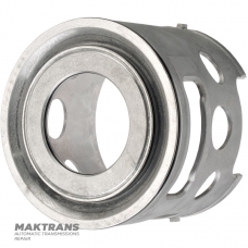 Piest B2 brzdy VAG 0C8 / Aisin Warner TR-80SD - celková výška 145 mm, vonkajší Ø 171,15 mm