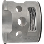 Piest B2 brzdy VAG 0C8 / Aisin Warner TR-80SD - celková výška 145 mm, vonkajší Ø 171,15 mm