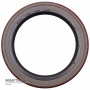 Tesnenie adaptéra prevodovky 45RFE 545RFE — 4167929, 47x68x8