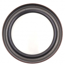 Tesnenie adaptéra prevodovky 45RFE 545RFE — 4167929, 47x68x8
