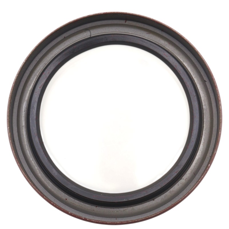Tesnenie adaptéra prevodovky 45RFE 545RFE — 4167929, 47x68x8