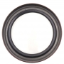 Tesnenie adaptéra prevodovky 45RFE 545RFE — 4167929, 47x68x8