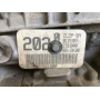 Automatická prevodovka, použitá, netestovaná (kompletná, bez meniča krútiaceho momentu) FORD 5R55S, 5R55W (4WD) — 2L2P-7000-BA, BL2202 (FORD EXPLORER 2002 - 2003)
