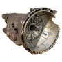 Automatická prevodovka (kompletná, bez meniča krútiaceho momentu) FORD 5R44E (RWD) — 2L5P-7000-CB (2L5Z-7V000-CBRM), FORD Ranger 2002-2003, 2.3L (kód motora SEBA)