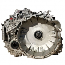 Prevodovka (zmontovaná, bez hydraulického meniča) Hyundai / KIA CVT C0GF1 2WD - 480002H051, 48231-2H309 (bez systému štart-stop) Prevodovka (zmontovaná, bez hydraulického meniča) Hyundai / KIA CVT C0GF1 2WD - 480002H051, 48231-2H309 (bez systému štart-stop)